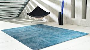 Read reviews from world's largest community for readers. Teppich Modell Aschenputtel Aus Der Marchenwald Kollektion Von Talis Teppiche 7 Grossen Markenmobel Onlineshop
