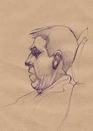 Players choose the picture from list and then make best copy of the picture. Free Hand Drawings Of Random People At The Middle East Europe And The Far East Free Hand Drawing How To Draw Hands Drawings