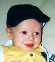 Precious Angel Babies