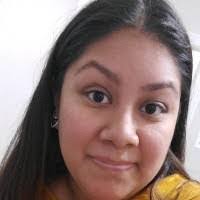 Isela Cano's Instagram, Twitter & Facebook