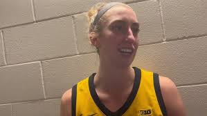 LA Volleyball Podcast: S01|E05 Carlos Gray