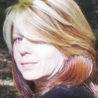 Debra Buchanan Email & Phone Number