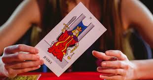 Check spelling or type a new query. What Tarot Card Am I Quiz Quizony Com