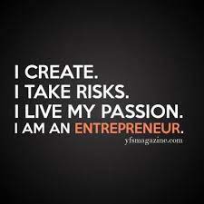 The words of great business owners showcase the tools they have used to inspire themselves. Small Business Vision Quotes Quotesgram