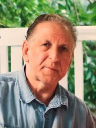 Gerald E. Zick Obituary