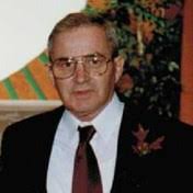 Search for Obituaries