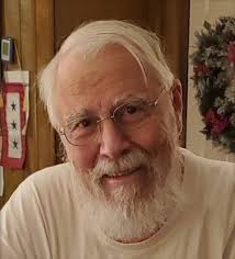 Elmer Ayers Obituary (1945