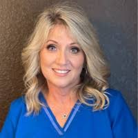 Terri Pendergraft MSN RN CLSSGB