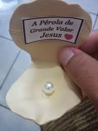 Imagem relacionada