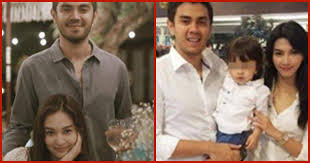Bila sebelumnya, faradilla yoshi pamer foto kebersamaan dirinya bersama bryan mckenzie di laman instagramnya. Mantan Istri Meninggal 6 Tahun Lalu Aktor Bryan Mckenzie Siap Nikah Lagi Lamar Faradilla Yoshi