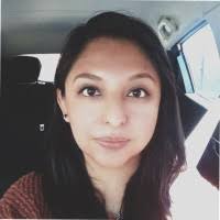 20+ "Nelly Pelaez" profiles