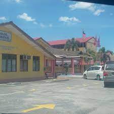 Buku rujukan yang meliputi semua mata pelajaran yang dianggarkan melebihi 27 000 buah buku rujukan. Photos At Smk Sultan Ibrahim 1 Sis Pasir Mas Kelantan