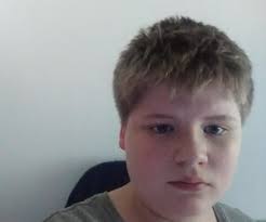 Oakville teenagers, meet teens in Oakville