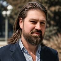 Jonathan Alexandre Fontaine