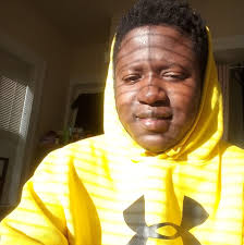 How to verify identity with IRS after leaving the country?