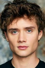 The Kiss List (2023)