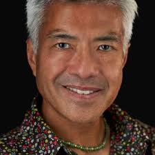 ENDOCARE- SAN FRANCISCO