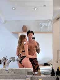 Titus Low  LA 🇺🇸 (@tituslow22)  Posts  X