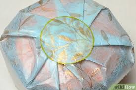 Maybe you would like to learn more about one of these? 4 Ways To Wrap Cylindrical Gifts Wikihow