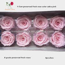 Rose flower photos hot pictures 5. Hot Sale Different Types Of Pink Colors Natural Preserved Rose Flower Buy Preserved Rose Flower Types Of Pink Colors Preserved Rose Flower Different Colors Natural Preserved Rose Flower Product On Alibaba Com