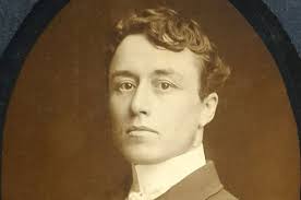 Edwin Nathaniel Smith