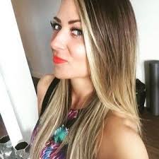 Pin by Hannah Warnick