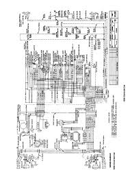 Pin On Wiring Diagrams Paint Colors Worksheets Cv Resume Images