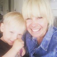 Ingrid Nyman (ingridn0842)