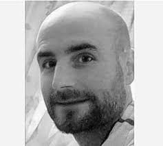 Daniel BRANDNER Obituary (1980