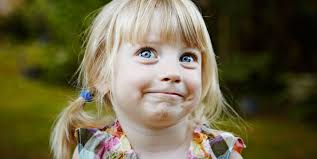 Things a 2 year old should know. What No One Tells You About Two Year Olds
