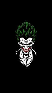 خلفيات على تويتر الجوكر Joker