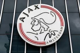 M.stekelenburg, d.rensch, n.tagliafico, e.alvarez, l.martinez, d.klaassen, r.gravenberch, j.timber, d.neres, a.dos santos, d.tadic young boys: Ajax Blunder As Record Signing Haller Is Left Off Europa League List Dutchnews Nl