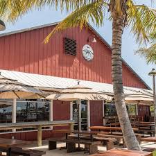Maybe you would like to learn more about one of these? The 9 Best Delray Beach Restaurants According To A Local
