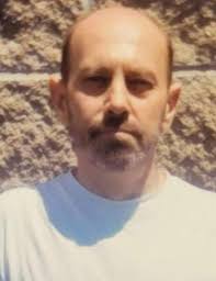 James Earl Basham Obituary (2022)