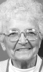 Lena Hickey's Instagram, Twitter & Facebook