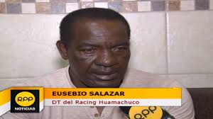 Conoce a los nuevos 'Cuevitas' del Racing de Huamachuco en la Copa Perú