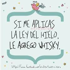 Al Mal Tiempo Buena Cara Citas Lindas Frases Bonitas Frases Divertidas