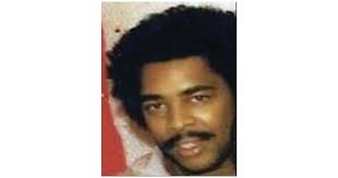 Bobby Simms Obituary (2015)