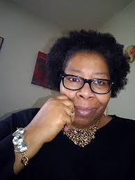 What It's Like to Lose Someone to Covid-19.