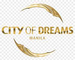 Welcome to the city of atlanta website. City Of Dreams Logo Png City Of Dreams Manila Logo Transparent Png 995x753 6186066 Pngfind