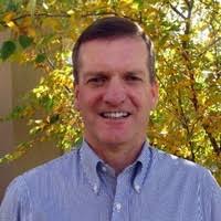 Paul Mower, CPA, MBA