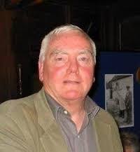 Hywel Teifi Edwards: Biography and Bibliography