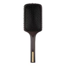 First of all, it comes with a styling spong that helps. Best Hair Brushes 2021 Best Round Paddle And Detangling Hair Brush Picks