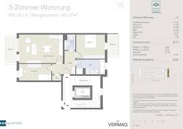Provisionsfrei oder vom makler dabei variiert der wohnungsmarkt je nach kaltmiete, größe & ausstattung! Brunnen Viertel Potsdam Potsdam Waldstadt I Verimag Vertriebs Und Marketingges Mbh Neubau Immobilien Informationen