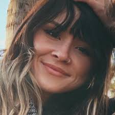 Seekay Drops Highly-Anticipated EP "Reflections"