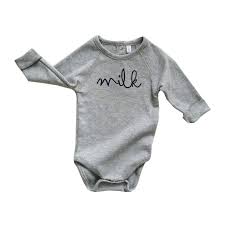 Hugedomains Com Baby Clothes Clothes Organic Baby Bodysuit