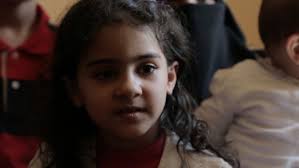 The ex-wife of al-Baghdadi : My escape from leader of ISIS