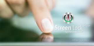 Pro screen off and lock app 5.1.2p apk patched latest is a tools android app download last version screen lock : Screen Lock Pro V4 6 6p Patched Apk Apkmagic