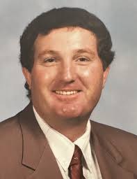 Obituary information for Willie Troy Fulks