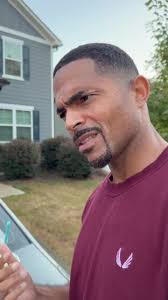 When Piarry tells Anthony he can’t just be walking in her house anymore!  #wegotaction🎬🎥 #chicago #atl #detroit #fypシ